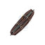 Rivacase 8335 Laptop Bag 15.6-inch - Brown Accessories > Bag