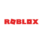 روبلوكس