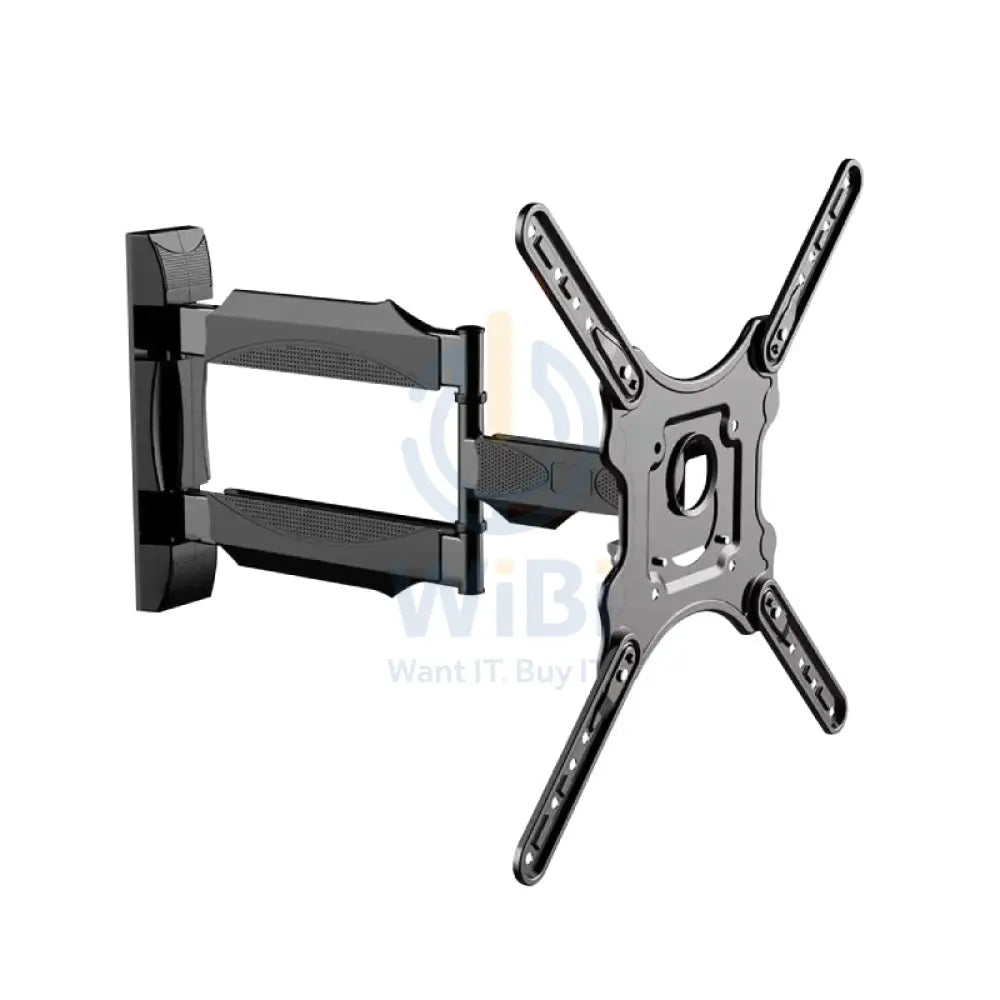 Robustt P4 Full Motion Cantilever TV Wall Mount - 32’’ - 60’’ screens Accessories > Other Accessories