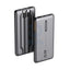 RockRose 10000 mAh 22.5W Max PD & QC 3.0 Quick Charge Power Bank - Grey Accessories > Power Bank