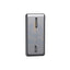 RockRose 10000 mAh 22.5W Max PD & QC 3.0 Quick Charge Power Bank - Grey Accessories > Power Bank