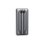RockRose 10000 mAh 22.5W Max PD & QC 3.0 Quick Charge Power Bank - Grey Accessories > Power Bank