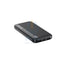 RockRose 10000mAh Portable & Compact Power Bank - Black Accessories > Power Bank