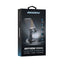 Rockrose 360° Rotatable & Foldable Desktop Phone Stand - Grey Accessories > Mobiles & Tablets > Mobiles > Mobile Holder
