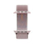 Rockrose Caveman Apple Watch Band (42/44mm) - Pink Accessories > Smart Watches