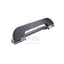 Rockrose Heat dissipation Stand For Laptops - Grey Accessories > Head Phones Holder