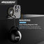 Rockrose Magnetic Phone Ring Holder - Black Accessories > Mobiles & Tablets > Mobiles