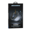 Rockrose Magnetic Phone Ring Holder - Black Accessories > Mobiles & Tablets > Mobiles