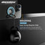 Rockrose Magnetic Phone Ring Holder - Sierra Blue Accessories > Mobiles & Tablets > Mobiles