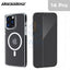 RockRose Premium Protection Suite I for iPhone 14 Pro Accessories > Mobiles & Tablets > Mobiles