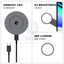 Rolling Square EDGE Full Kit - Basalt Grey Accessories > Smart Devices