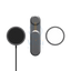 Rolling Square EDGE Full Kit - Basalt Grey Accessories > Smart Devices