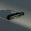 Rolling Square inCharge X - Black Accessories > Cables & Converters > Cables