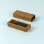 Rolling Square inCharge X - Black Accessories > Cables & Converters > Cables