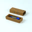 Rolling Square inCharge X - Blue Accessories > Cables & Converters > Cables