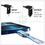 Rolling Square inCharge X Max - 1.5 Meter / Black Accessories > Cables & Converters > Cables