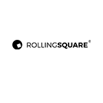 المربع الدوار