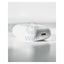 Royal AirPods / Bluetooth 5.3 / White Accessories > Audio > Headphones