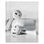 Royal AirPods / Bluetooth 5.3 / White Accessories > Audio > Headphones