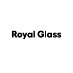 رويال جلاس