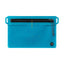 RunOff® Waterproof Small Travel Pouch - Blue Accessories > Bag