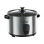 Russell Hobbs 1975 Steam Rice Cooker - 1.8L Accessories > Smart Devices