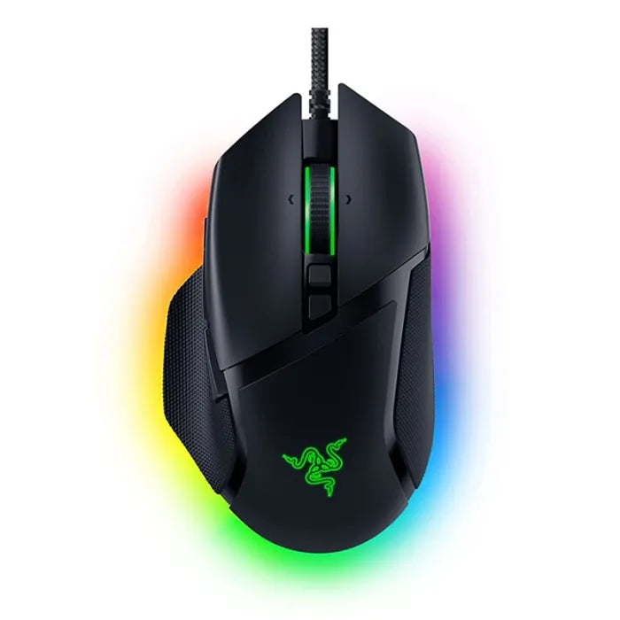 Razer Basilisk V3 - Mouse