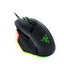 Razer Basilisk V3 - Mouse