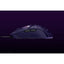 Razer Cobra Lightweight Optical Gaming Mouse with Chroma RGB Lighting - Pokémon Gengar Edition