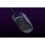 Razer Cobra Lightweight Optical Gaming Mouse with Chroma RGB Lighting - Pokémon Gengar Edition