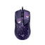 Razer Cobra Lightweight Optical Gaming Mouse with Chroma RGB Lighting - Pokémon Gengar Edition