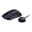 Razer DeathAdder V4 Pro Lightweight Wireless Gaming Mouse - Black