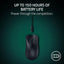 Razer DeathAdder V4 Pro Lightweight Wireless Gaming Mouse - Black