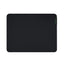 Razer Gigantus V2 Medium - Gaming Mousepad