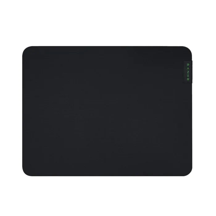 Razer Gigantus V2 Medium - Gaming Mousepad