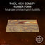 RAZER Gigantus V2 Large - Counter-Strike 2 Ed. Gaming Mousepad