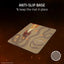 RAZER Gigantus V2 Large - Counter-Strike 2 Ed. Gaming Mousepad