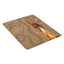 RAZER Gigantus V2 Large - Counter-Strike 2 Ed. Gaming Mousepad