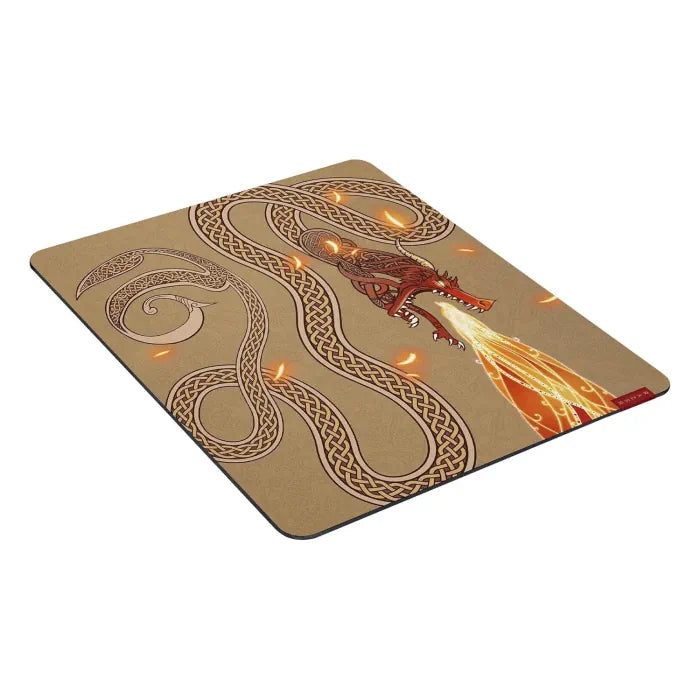 RAZER Gigantus V2 Large - Counter-Strike 2 Ed. Gaming Mousepad