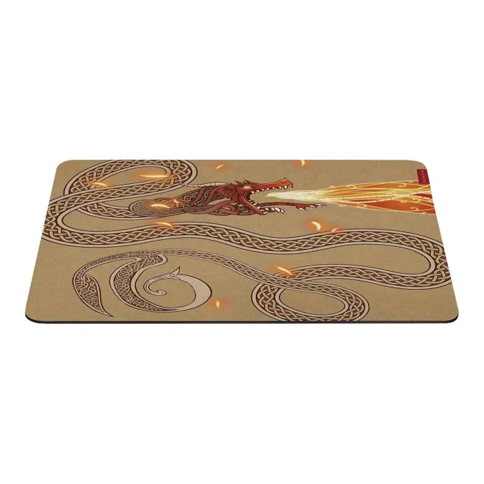 RAZER Gigantus V2 Large - Counter-Strike 2 Ed. Gaming Mousepad