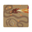 RAZER Gigantus V2 Large - Counter-Strike 2 Ed. Gaming Mousepad
