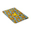 Razer Gigantus V2 Medium - Pokemon Kanto Starters Ed. - Gaming Mousepad
