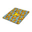 Razer Gigantus V2 Medium - Pokemon Kanto Starters Ed. - Gaming Mousepad