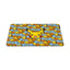 Razer Gigantus V2 Medium - Pokemon Kanto Starters Ed. - Gaming Mousepad