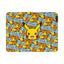 Razer Gigantus V2 Medium - Pokemon Kanto Starters Ed. - Gaming Mousepad