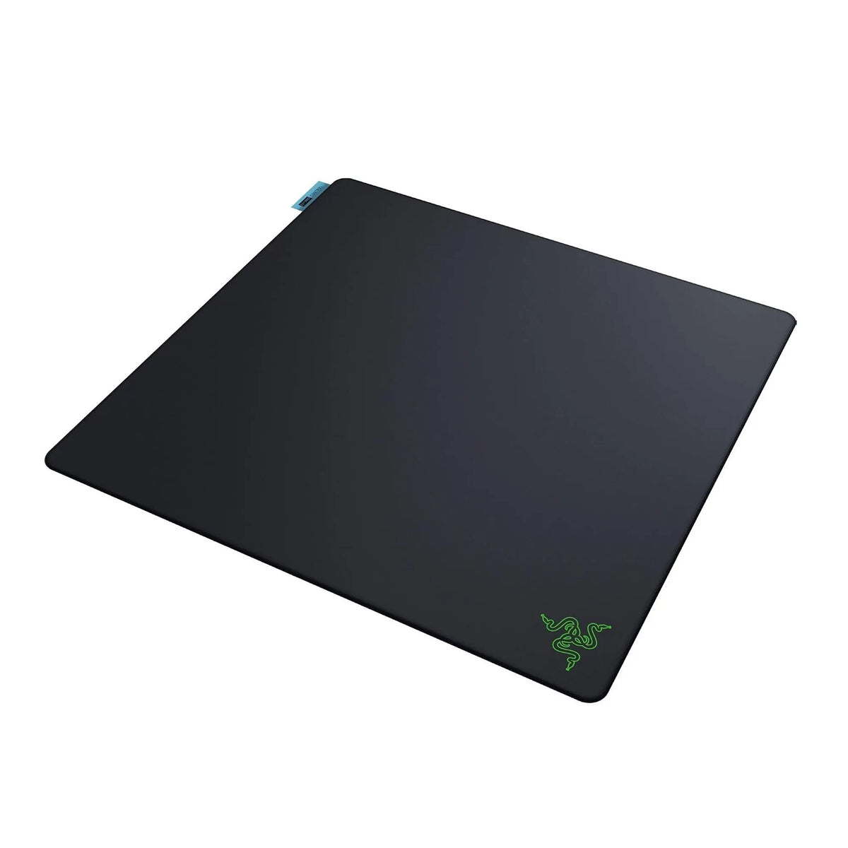 Razer Gigantus V2 Pro Control Friction Large Soft Esports Gaming Mouse Pad - Black