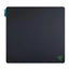 Razer Gigantus V2 Pro Control Friction Large Soft Esports Gaming Mouse Pad - Black