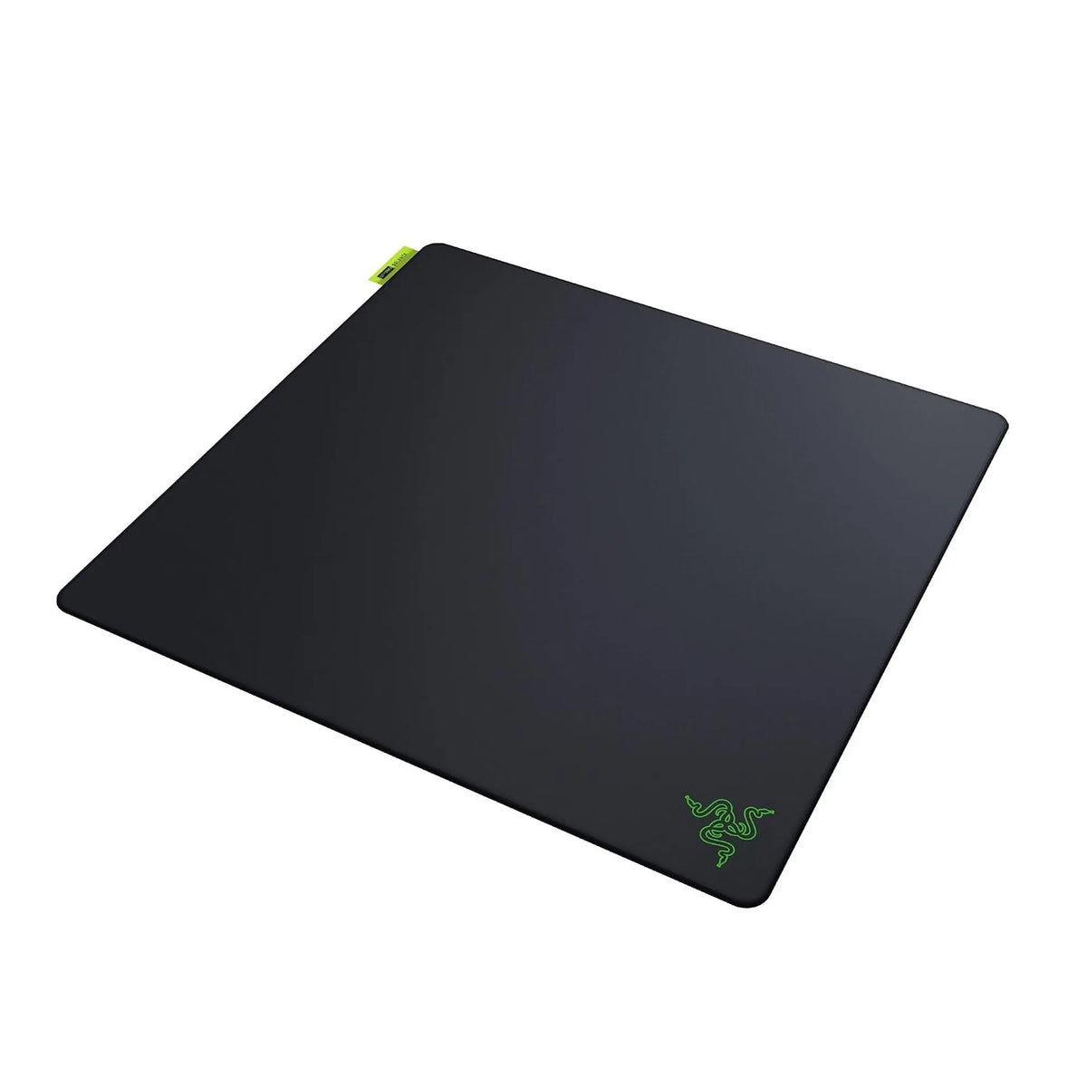 Razer Gigantus V2 Pro Balance Medium Friction Large Soft Esports Gaming Mouse Pad - Black