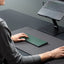 Razer Joro Portable Keyboard - US Layout / Bluetooth / USB-C / Green