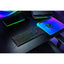 Razer Black Widow V4 Low-profile HyperSpeed (Green Switch) - US Layout - Gaming Keyboard